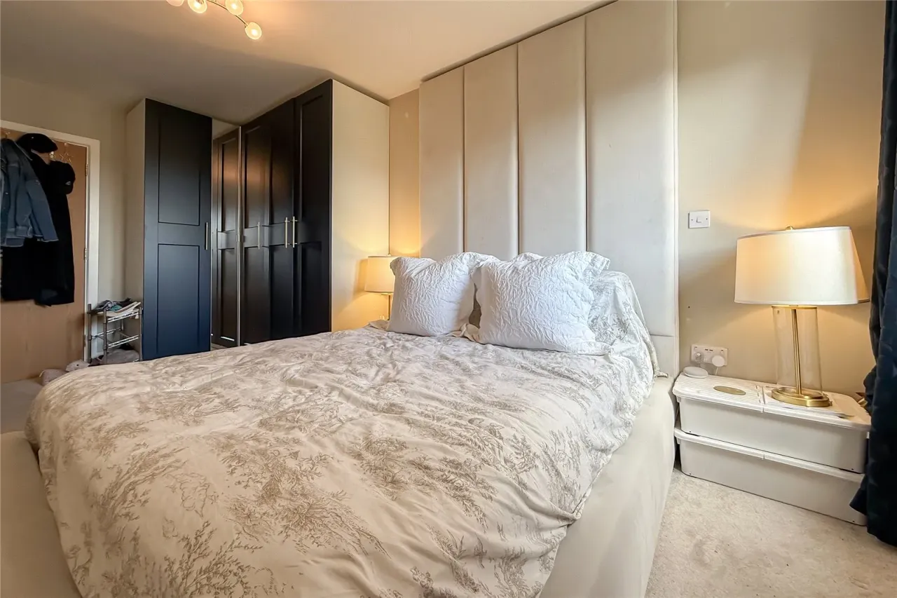 Charrington Place, St. Albans, Hertfordshire,, AL1 3NX, photo 7