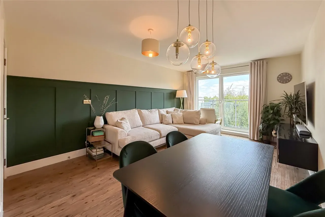 Charrington Place, St. Albans, Hertfordshire,, AL1 3NX, photo 12