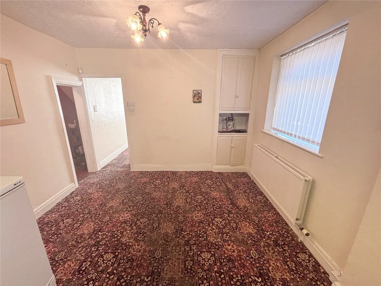 Wavertree Road, Blackley, M9, photo 4