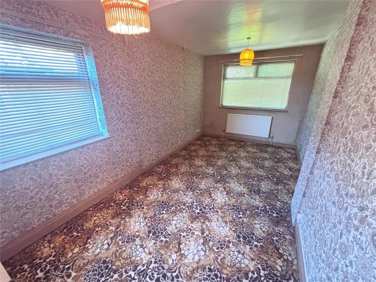 Wavertree Road, Blackley, M9, photo 11