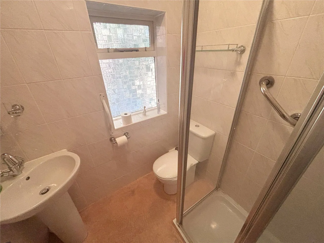 Wavertree Road, Blackley, M9, photo 12