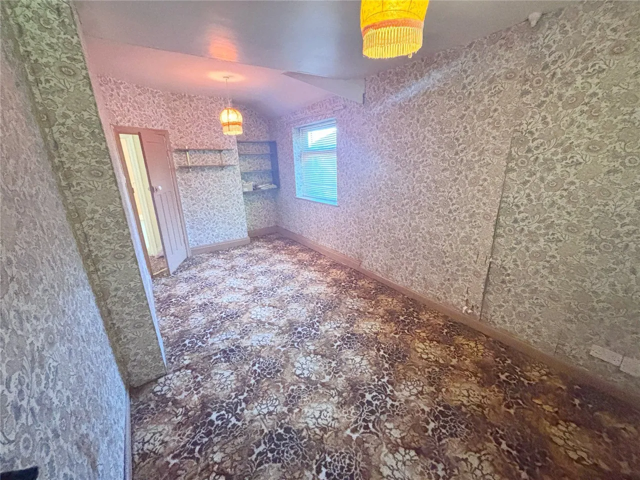 Wavertree Road, Blackley, M9, photo 9