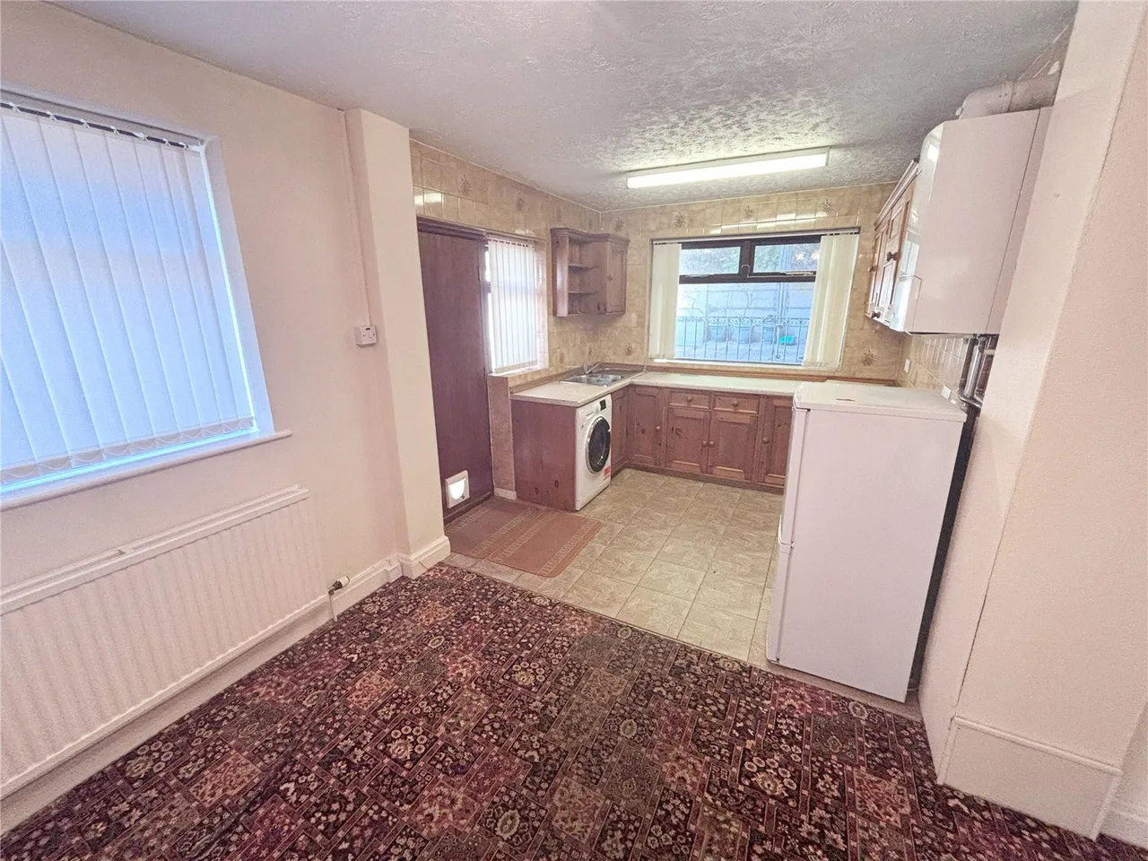 Wavertree Road, Blackley, M9, photo 6