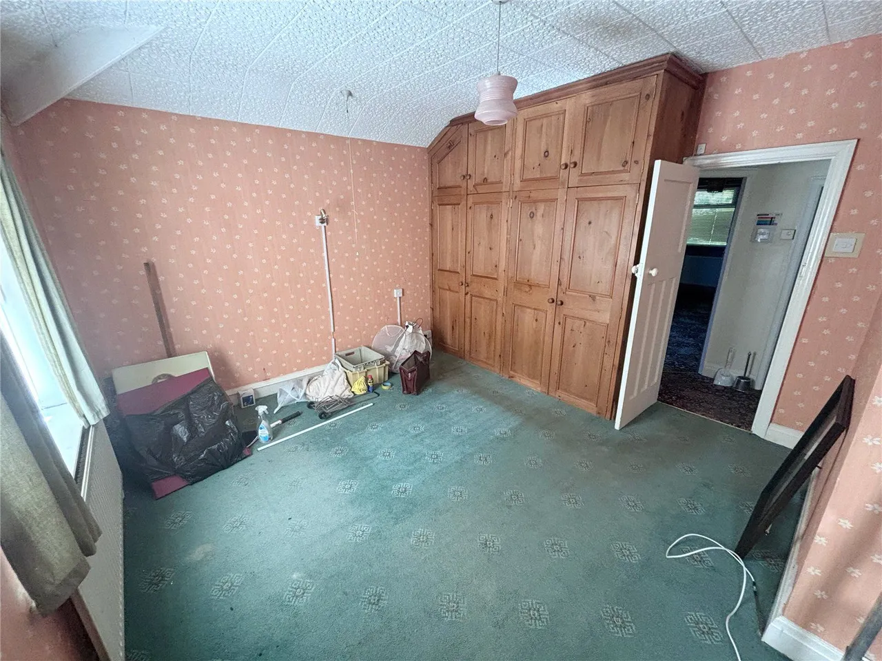 Wavertree Road, Blackley, M9, photo 8