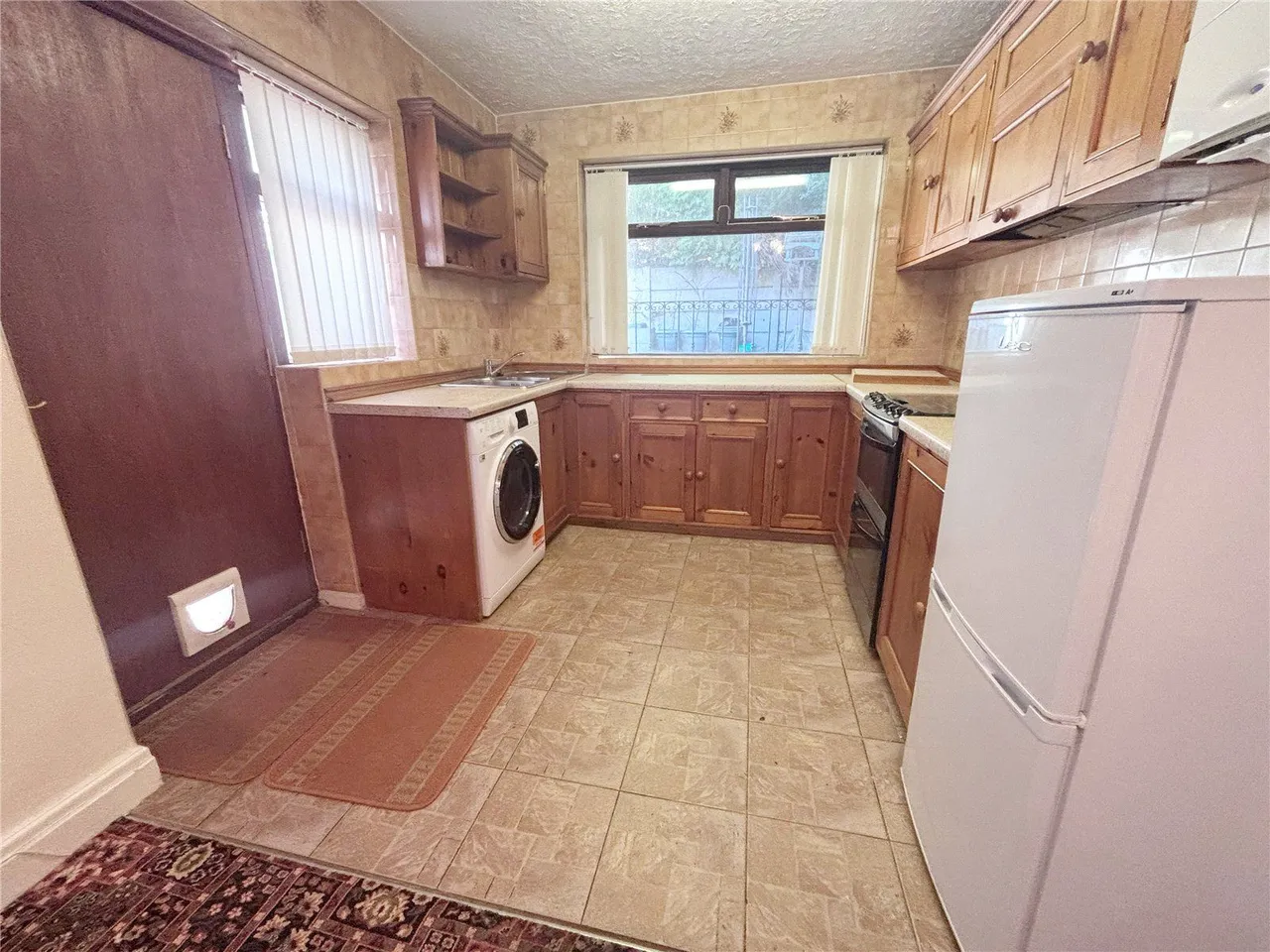 Wavertree Road, Blackley, M9, photo 5