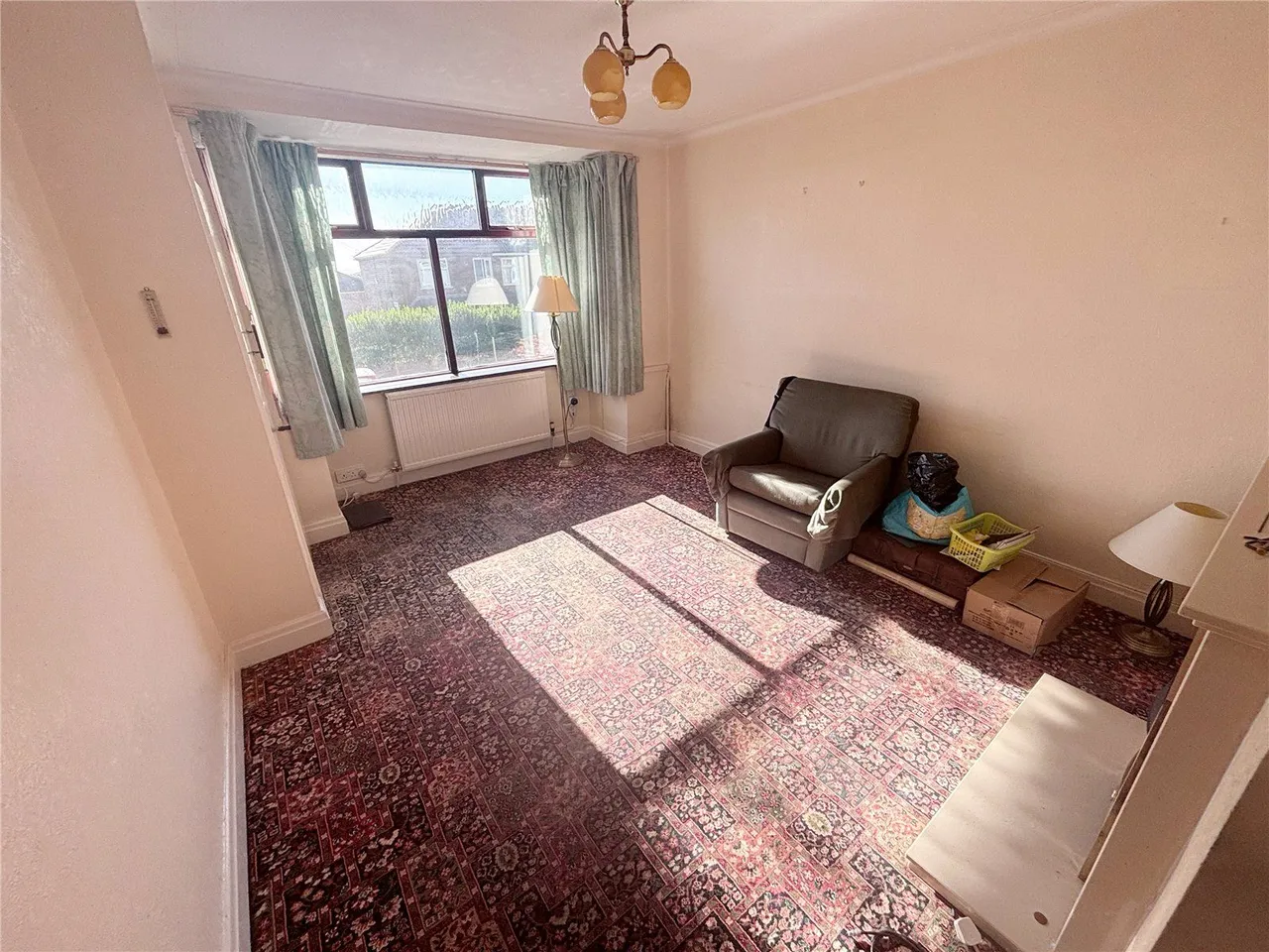Wavertree Road, Blackley, M9, photo 2