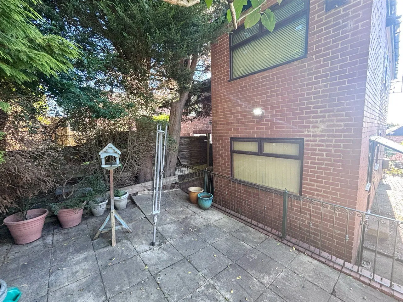 Wavertree Road, Blackley, M9, photo 13