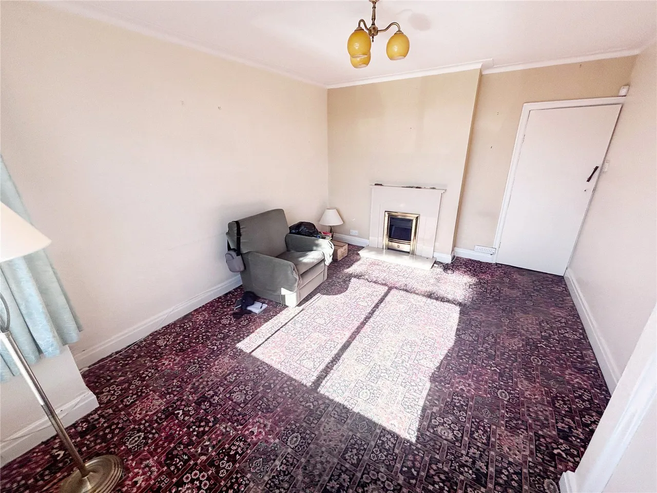 Wavertree Road, Blackley, M9, photo 3