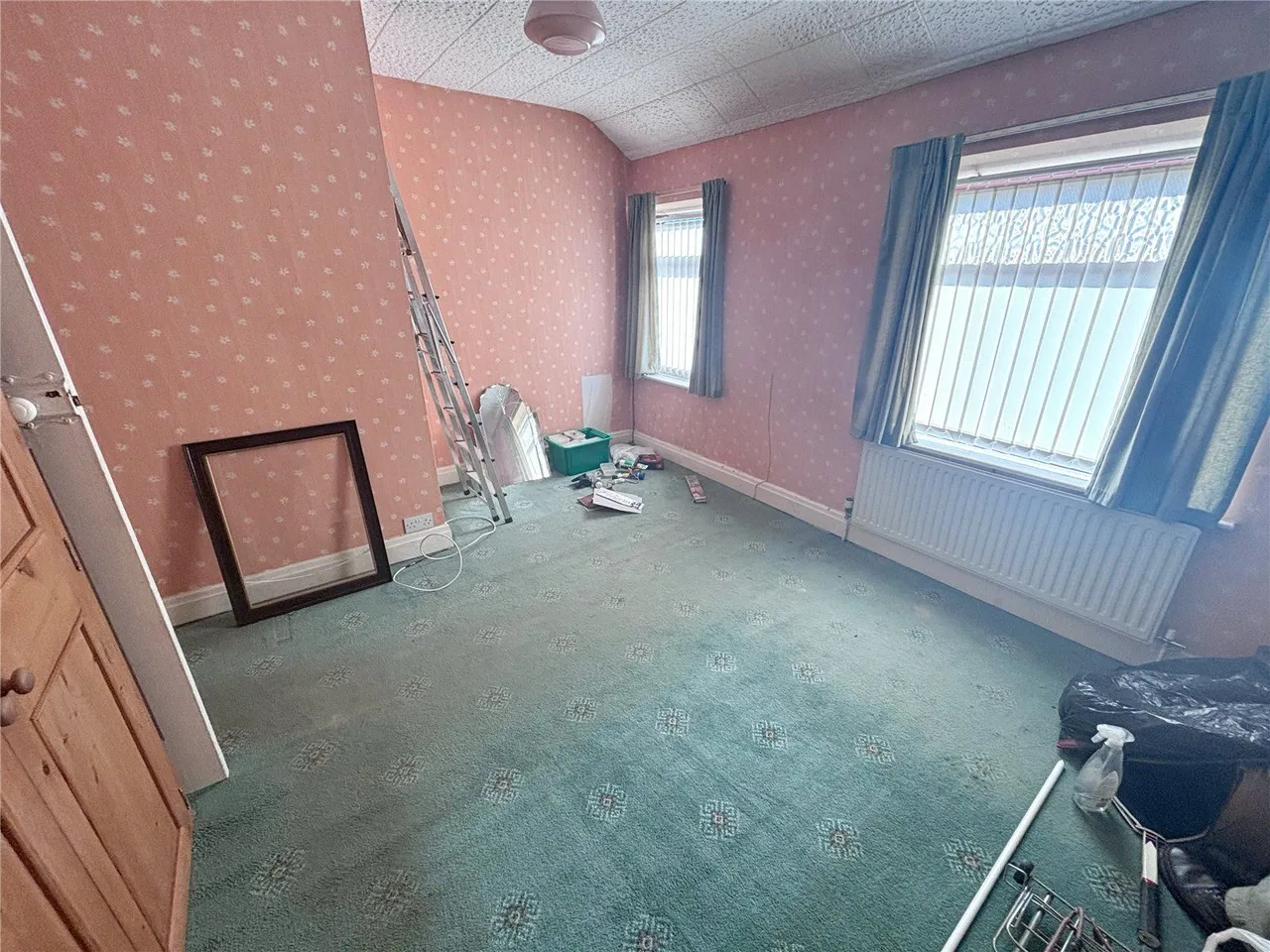 Wavertree Road, Blackley, M9, photo 7