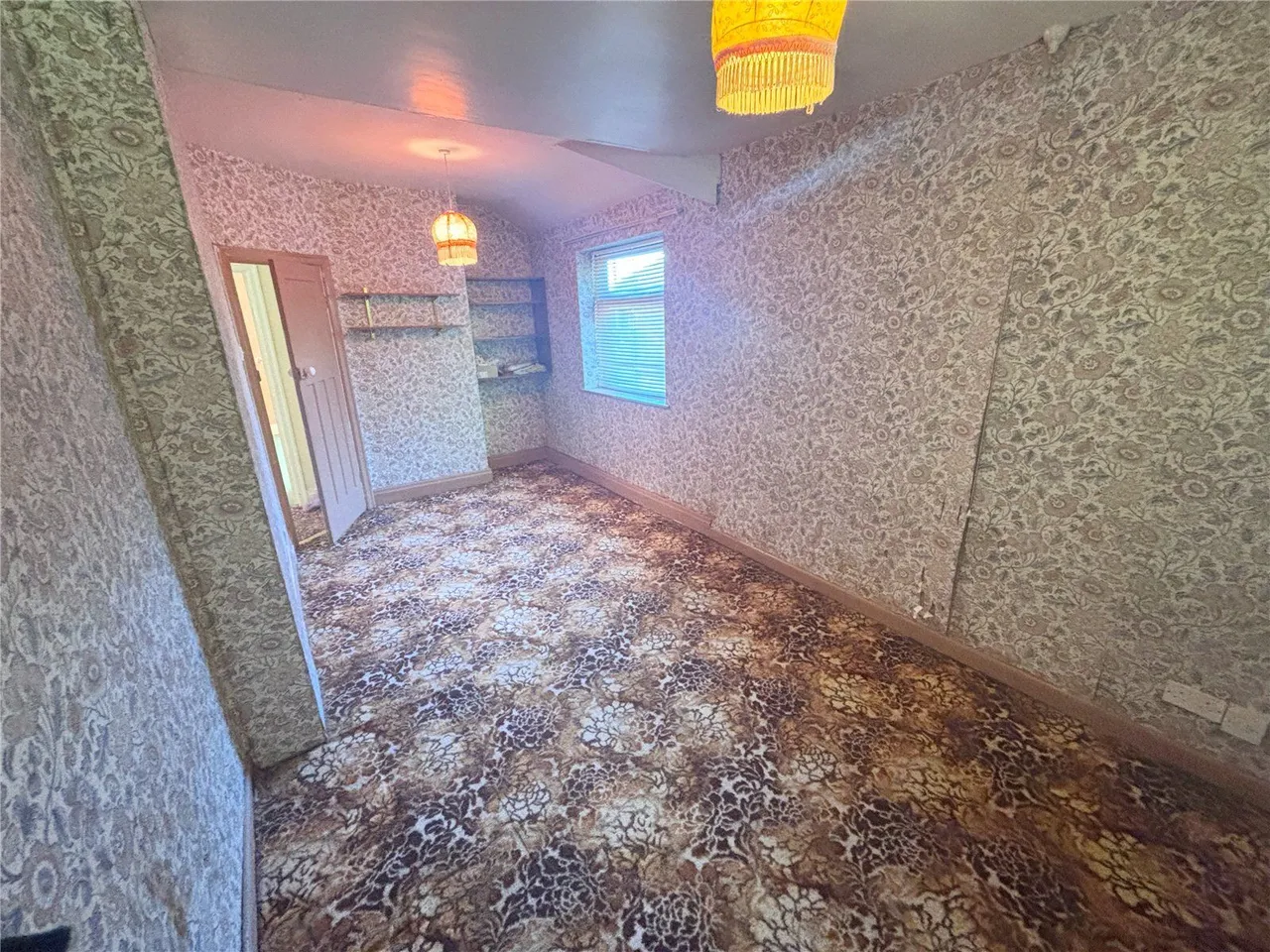 Wavertree Road, Blackley, M9, photo 10