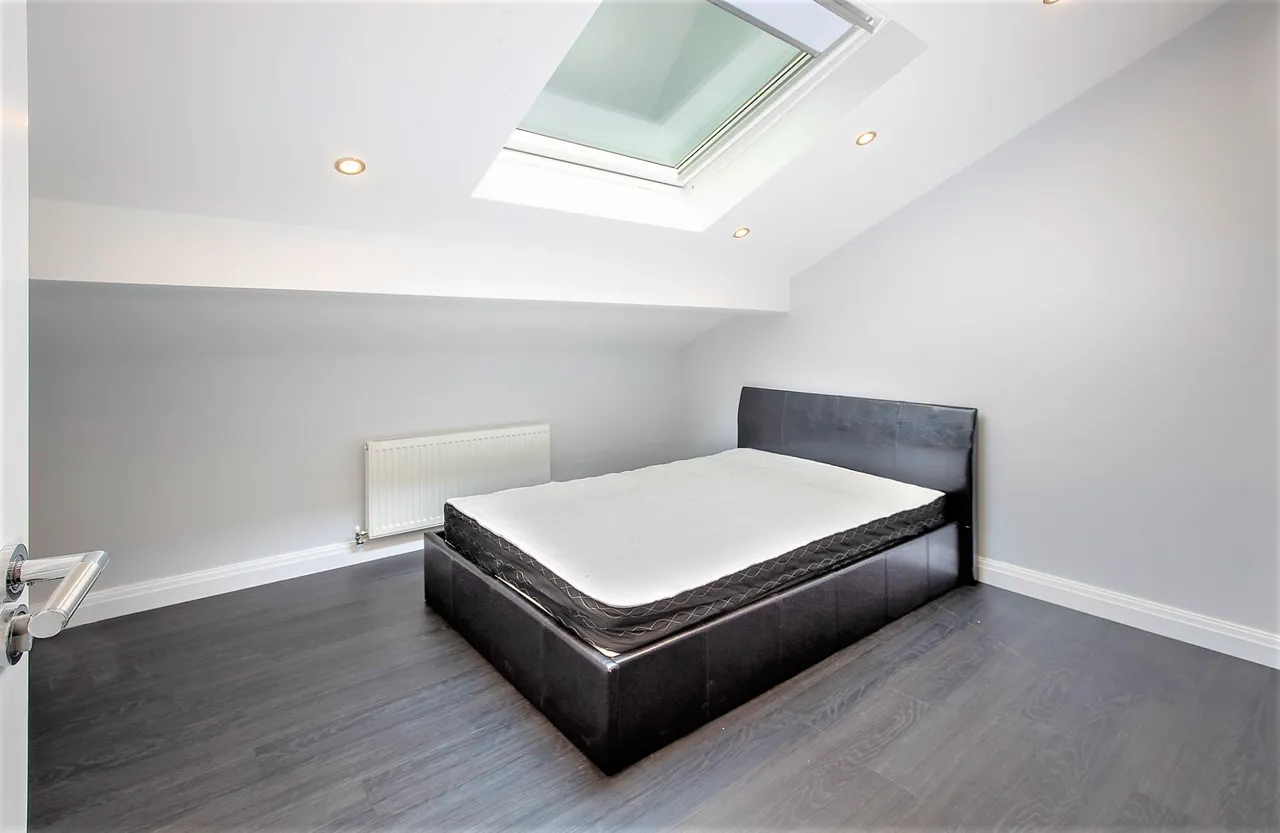 Fishergate, Preston, Lancashire, PR1 2NJ, photo 3