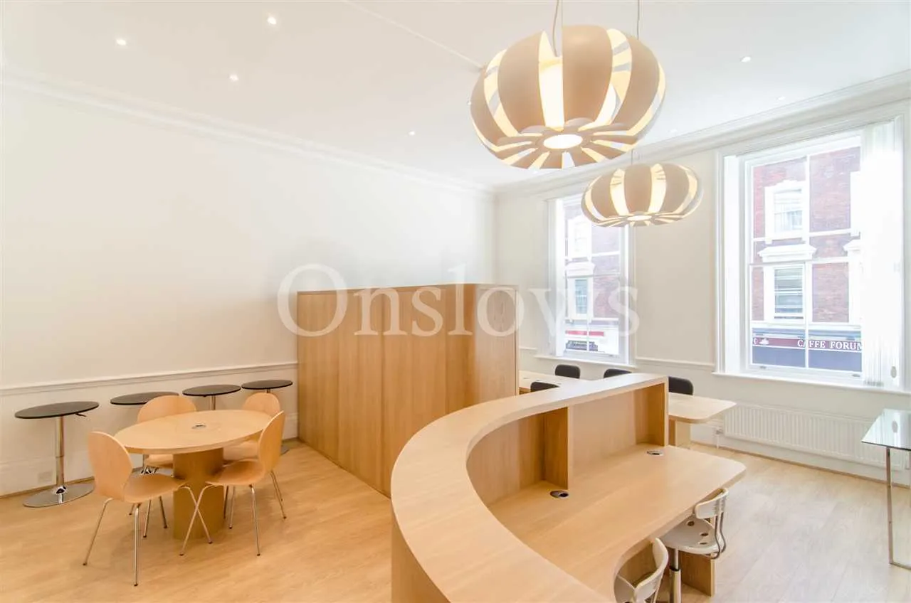 Gloucester Road, South Kensington, SW7, photo 2