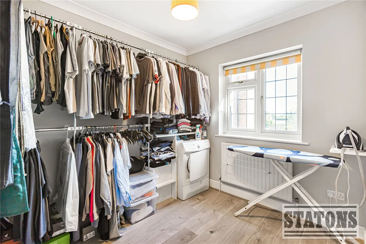Newgate Street Village, Hertford, Hertfordshire, SG13 8RA, photo 14