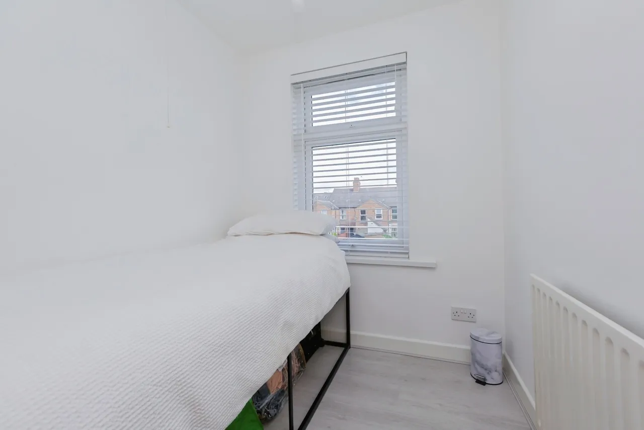 Gipsy Road, Leicester, LE4, photo 8