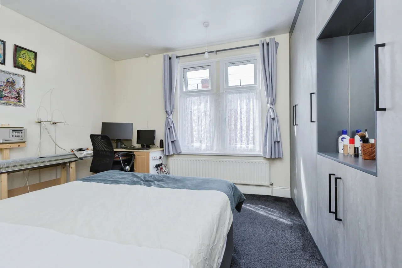 Gipsy Road, Leicester, LE4, photo 14