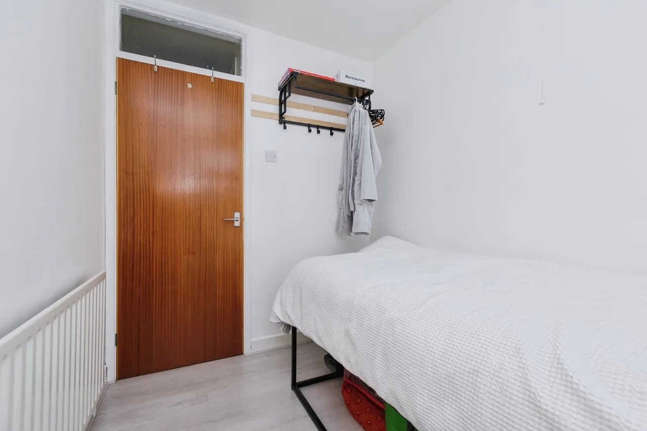 Gipsy Road, Leicester, LE4, photo 16