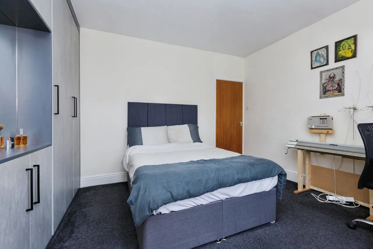 Gipsy Road, Leicester, LE4, photo 6