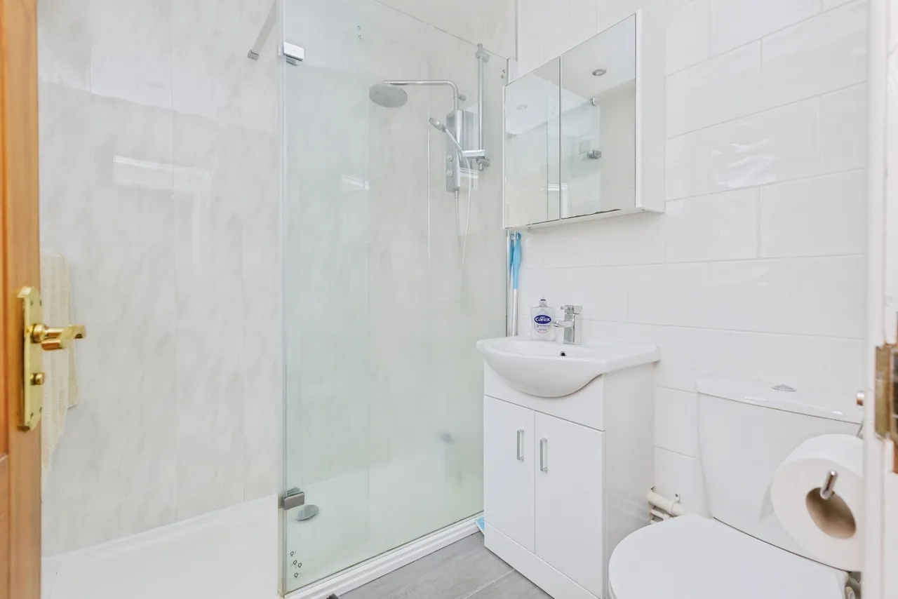 Gipsy Road, Leicester, LE4, photo 5