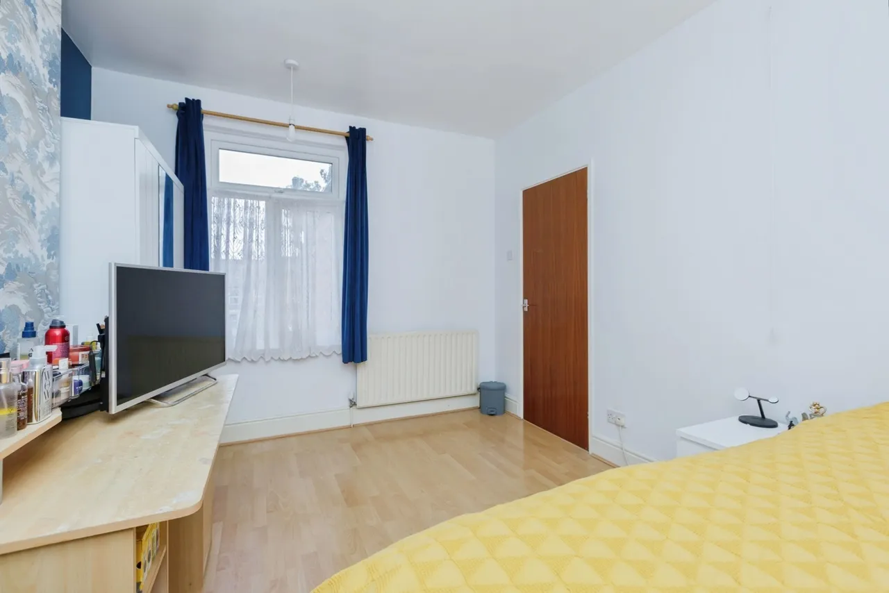 Gipsy Road, Leicester, LE4, photo 15