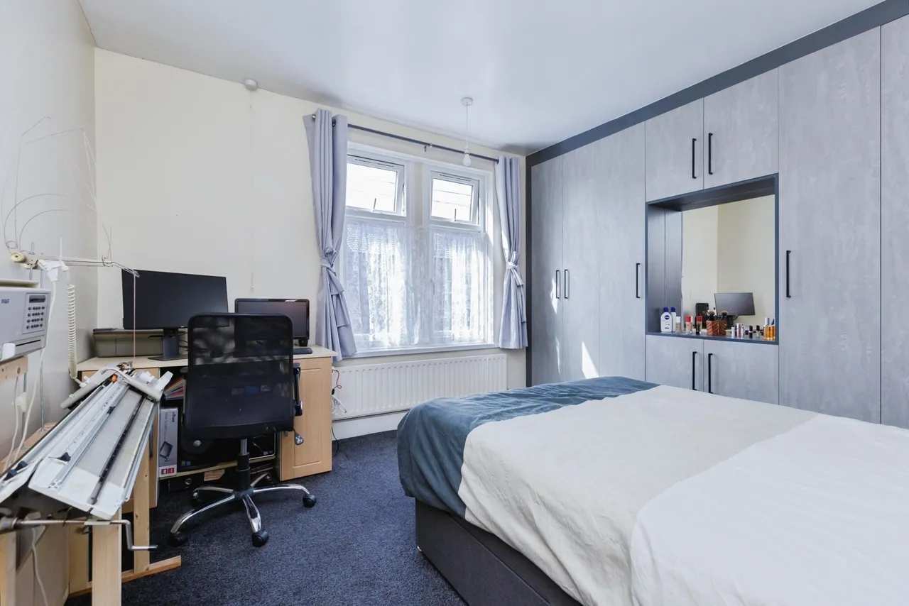 Gipsy Road, Leicester, LE4, photo 12