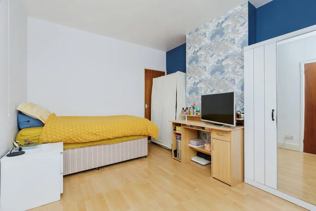 Gipsy Road, Leicester, LE4, photo 7
