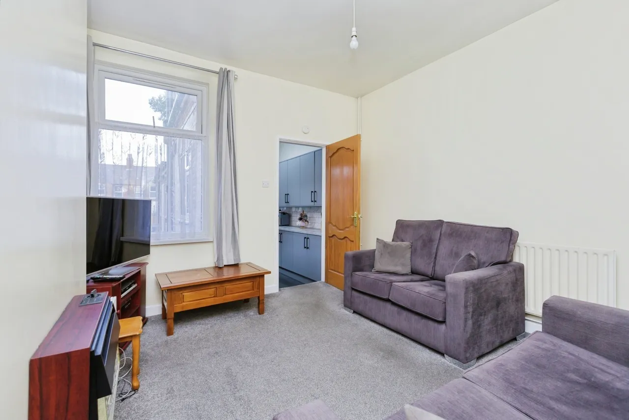 Gipsy Road, Leicester, LE4, photo 3