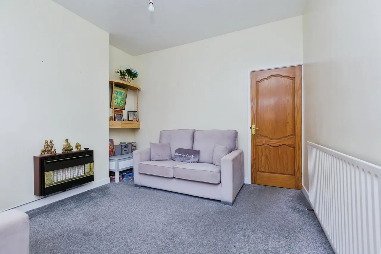Gipsy Road, Leicester, LE4, photo 11