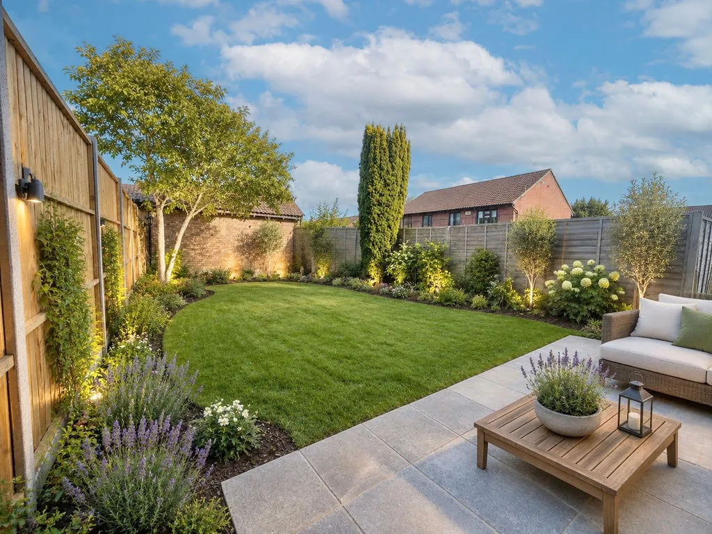 Kelso Close, Bletchley MK3 5ET, photo 8