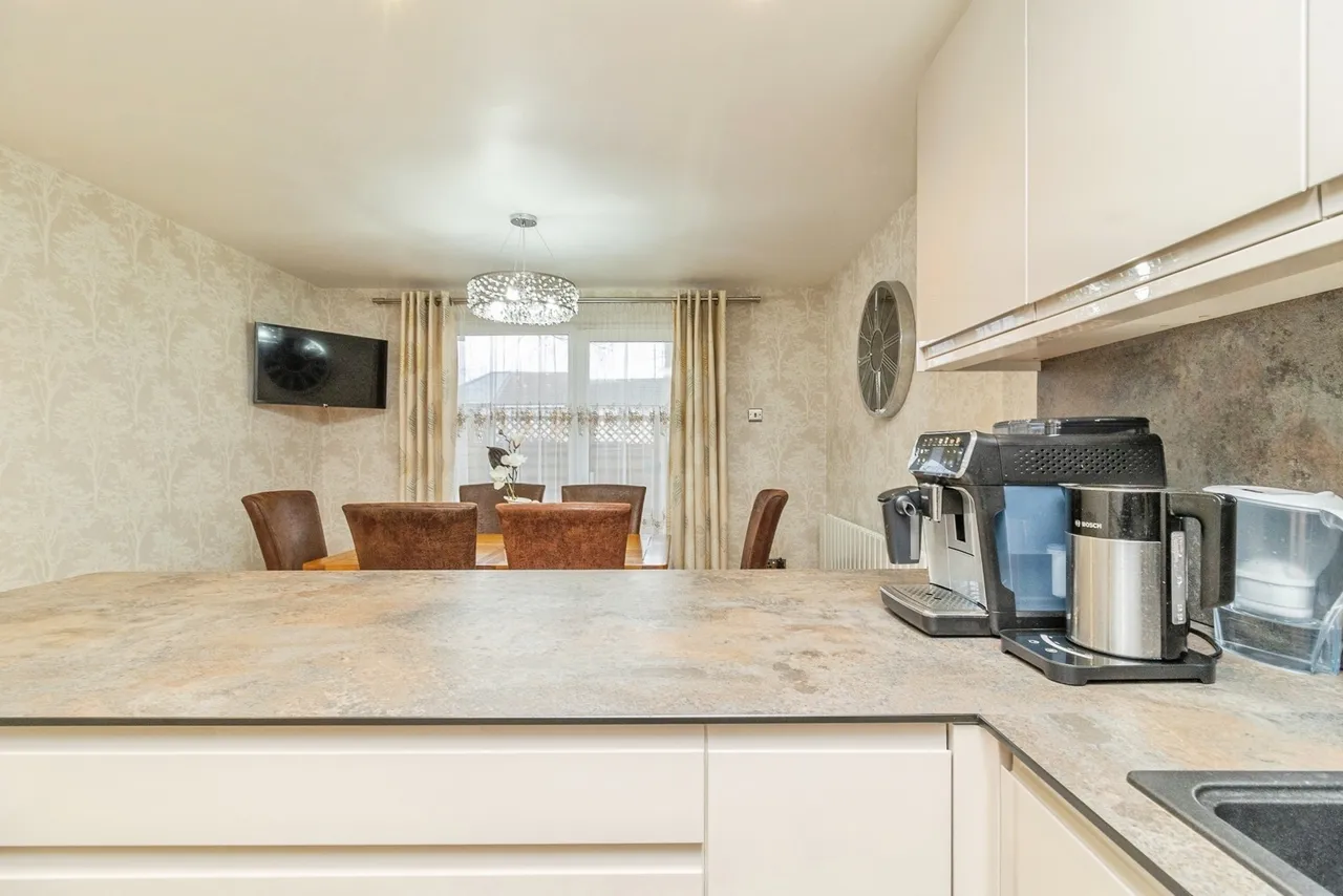 Permayne, New Bradwell, MK13, photo 7