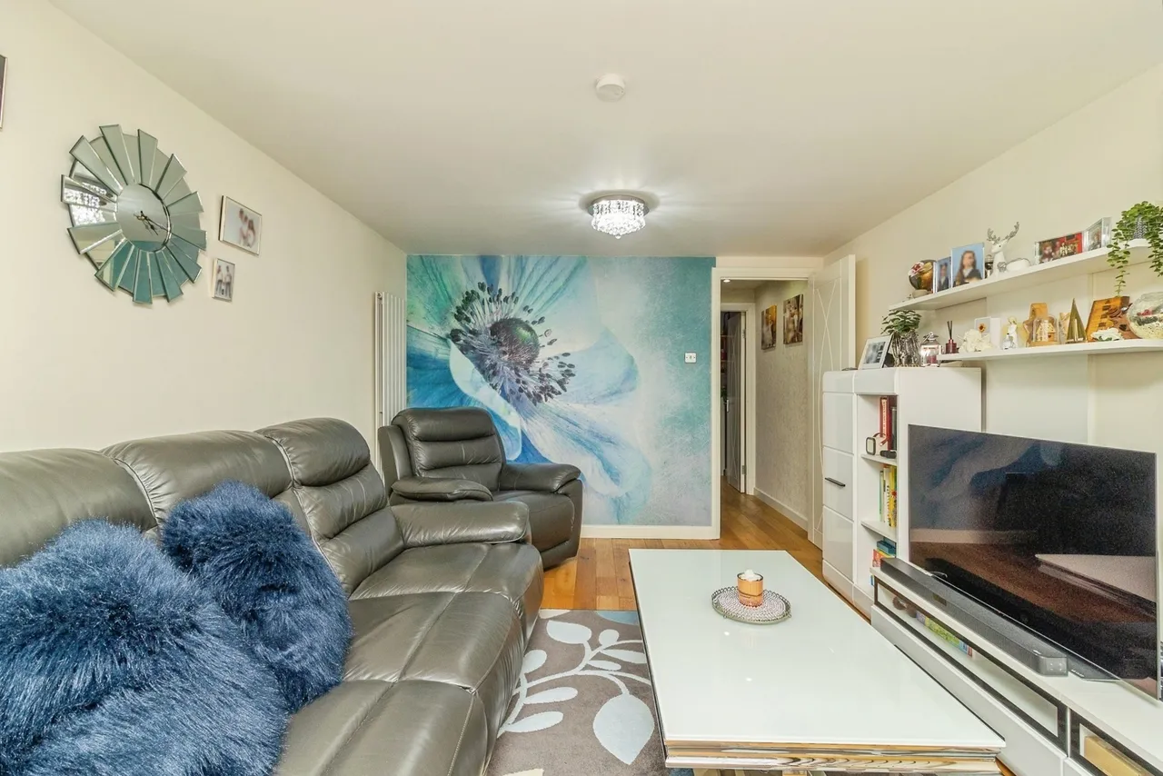 Permayne, New Bradwell, MK13, photo 10