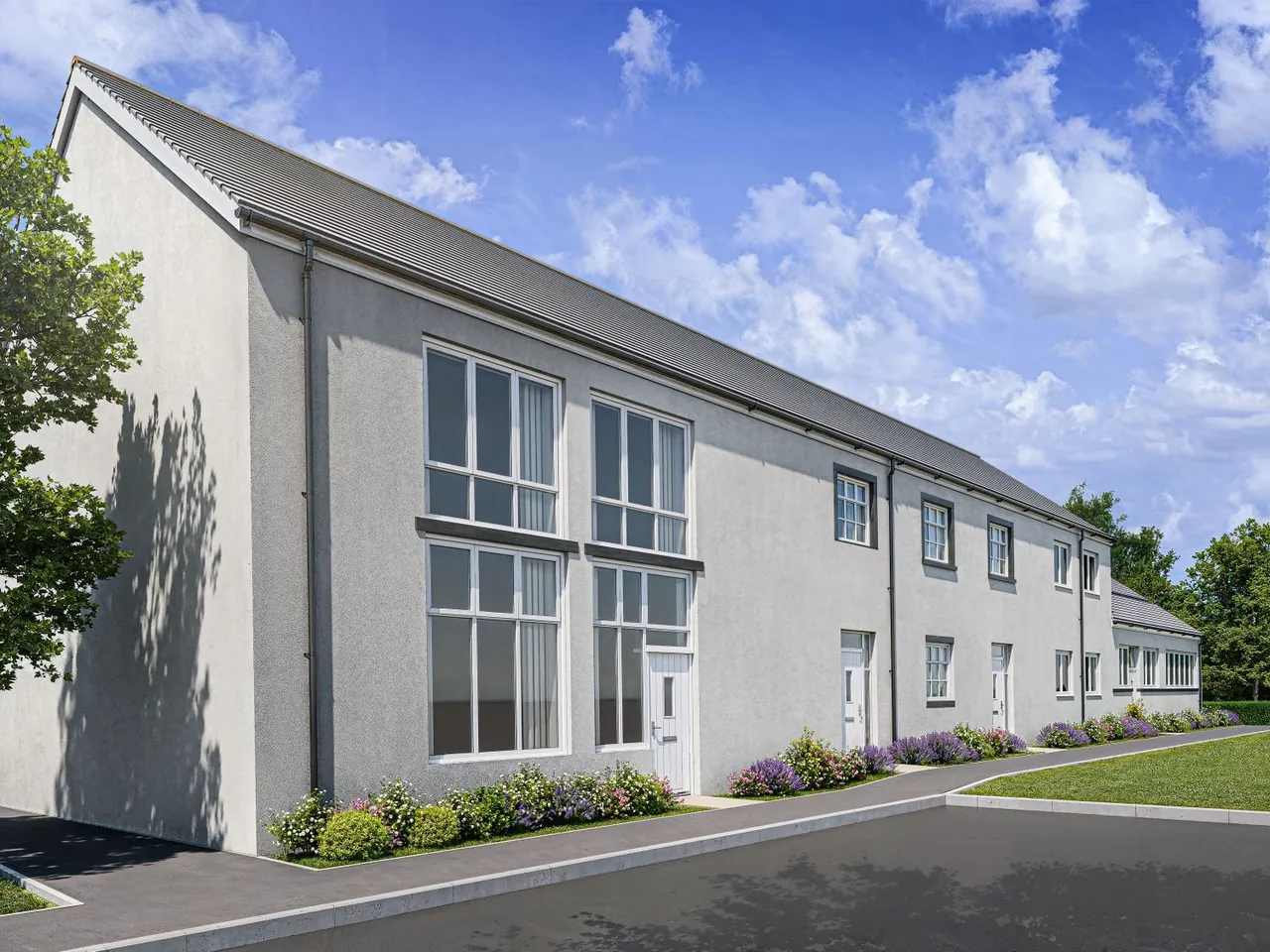 The Laceworks, Barnstaple, EX32, photo 9