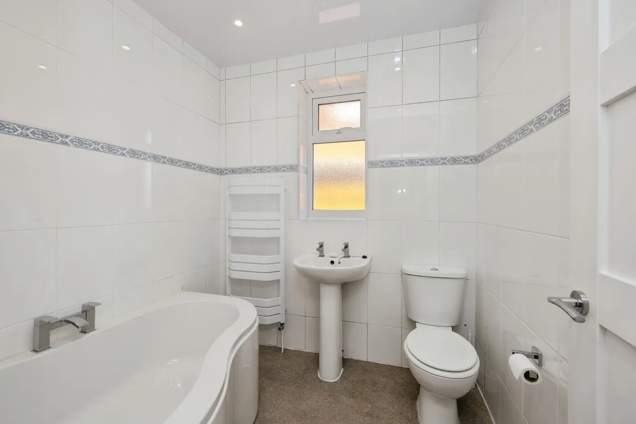 Parklands View, Sketty, SA2, photo 8