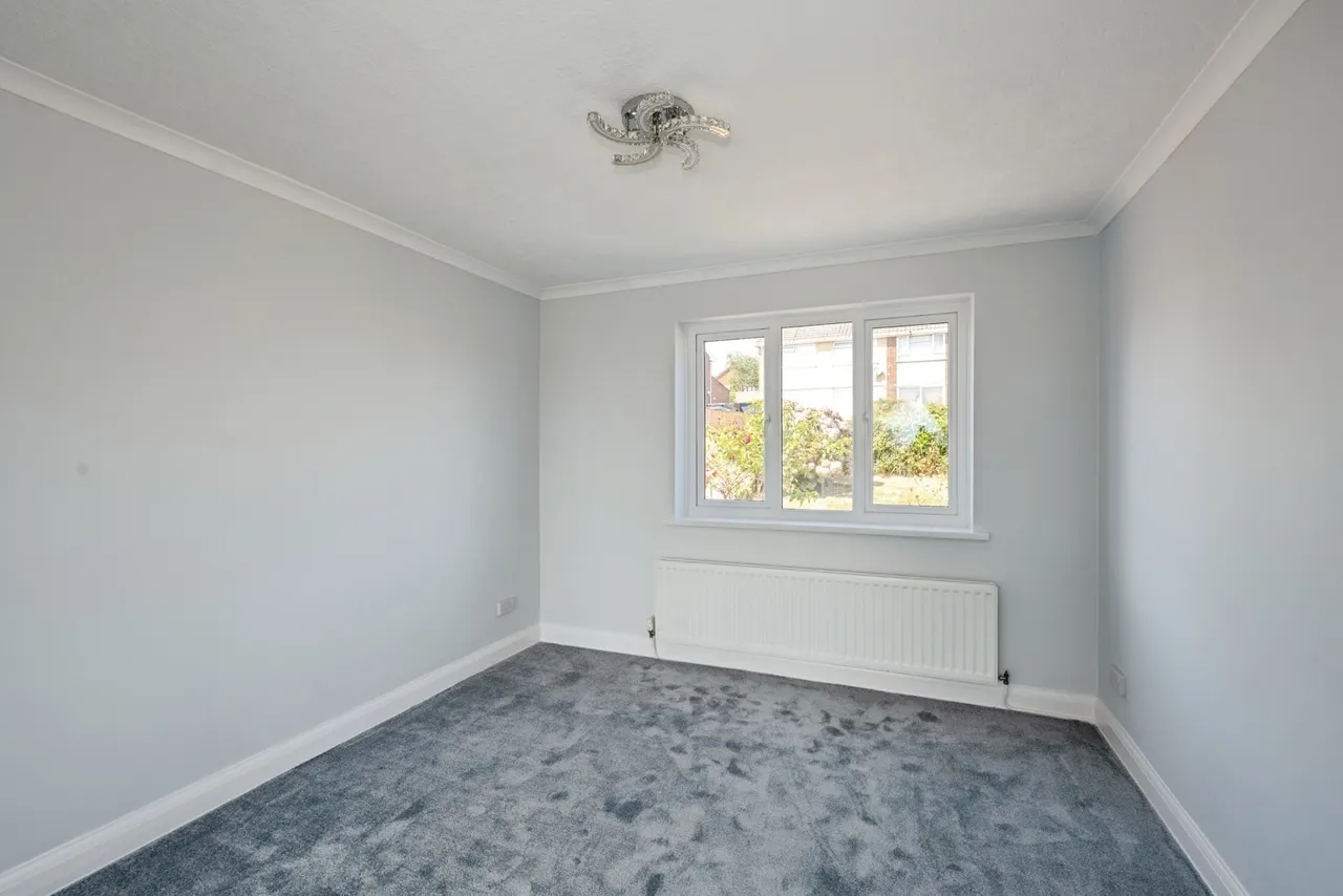 Parklands View, Sketty, SA2, photo 21