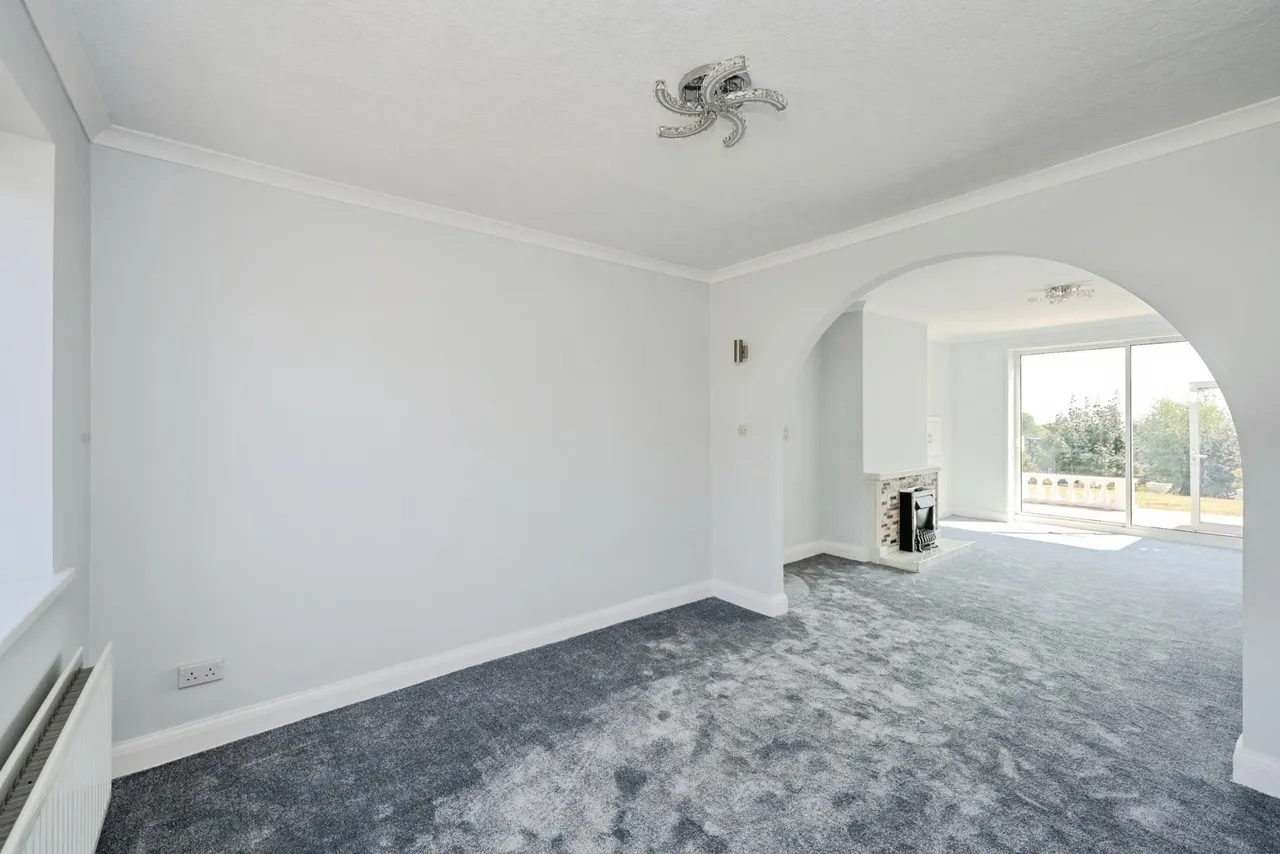 Parklands View, Sketty, SA2, photo 6