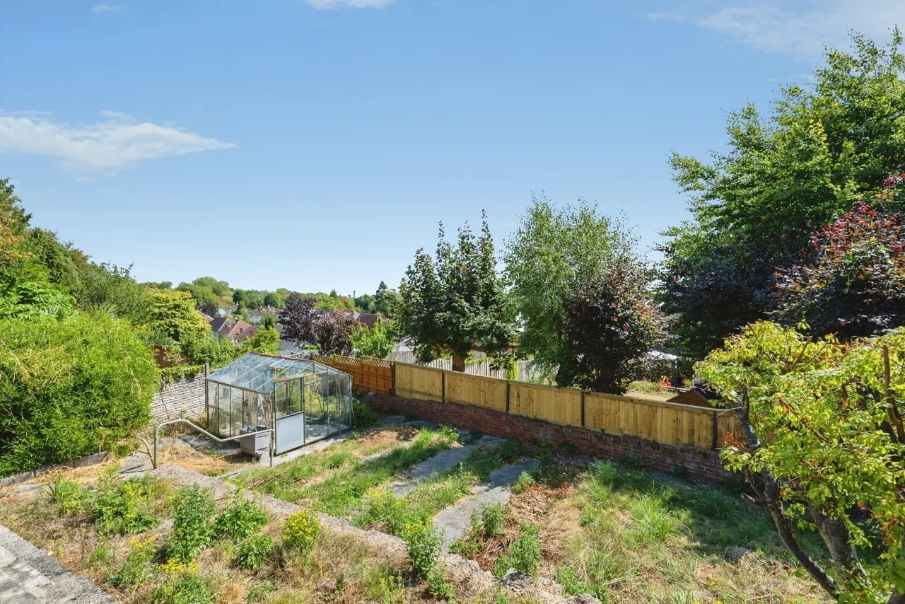 Parklands View, Sketty, SA2, photo 19