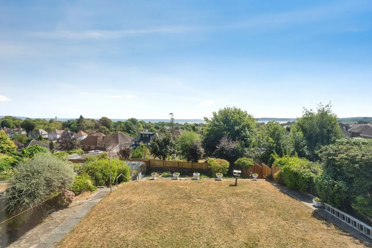Parklands View, Sketty, SA2, photo 18