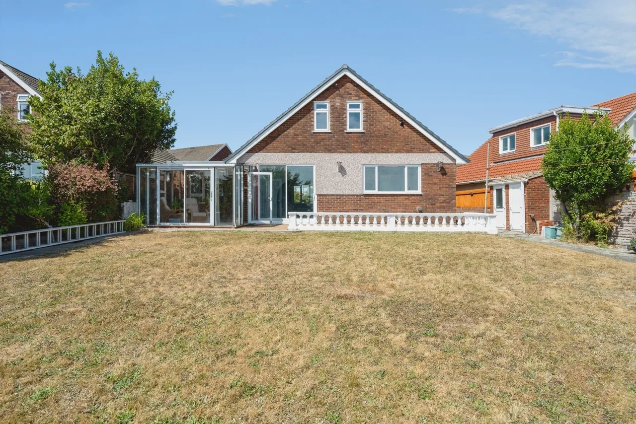 Parklands View, Sketty, SA2, photo 17