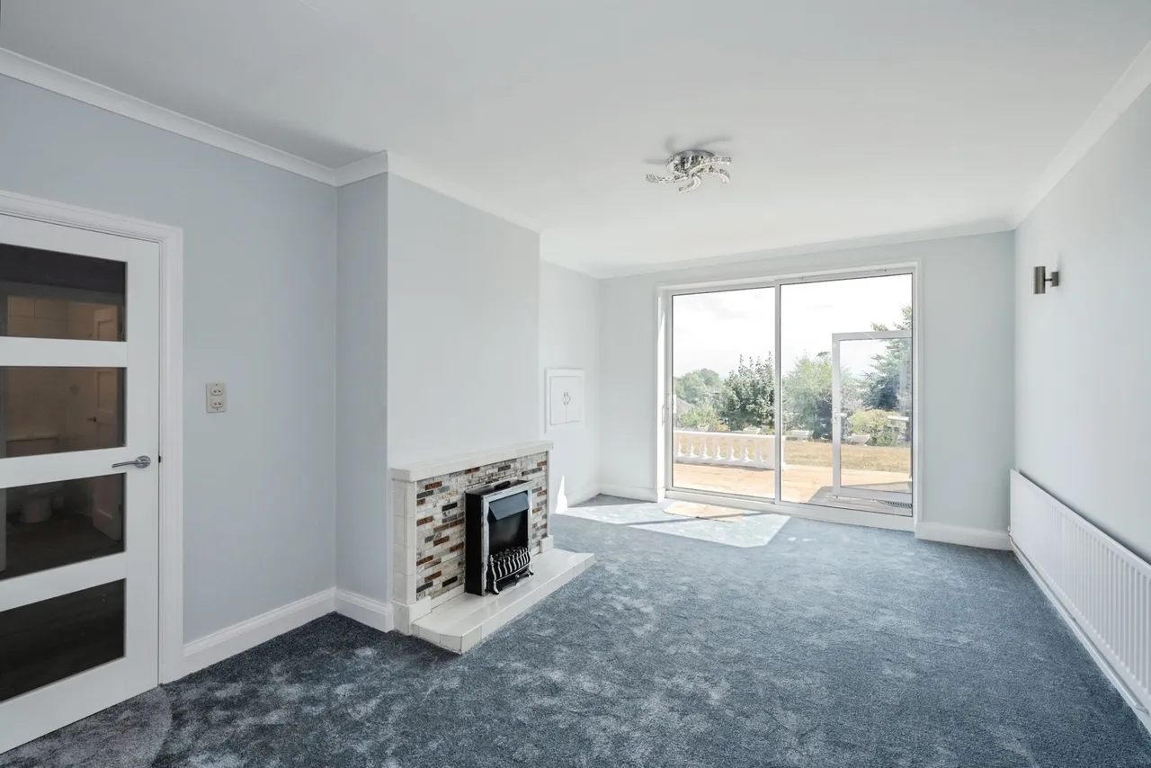 Parklands View, Sketty, SA2, photo 4