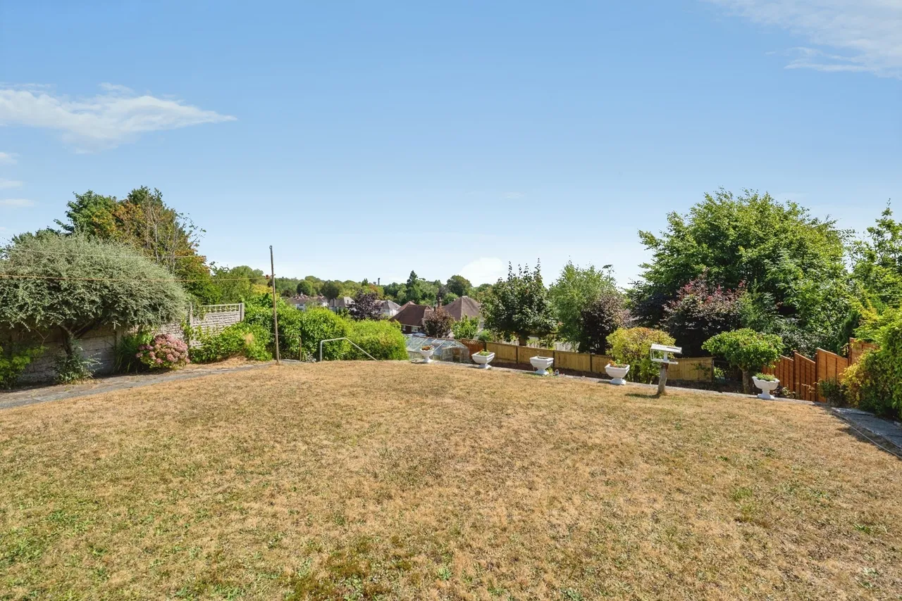 Parklands View, Sketty, SA2, photo 14