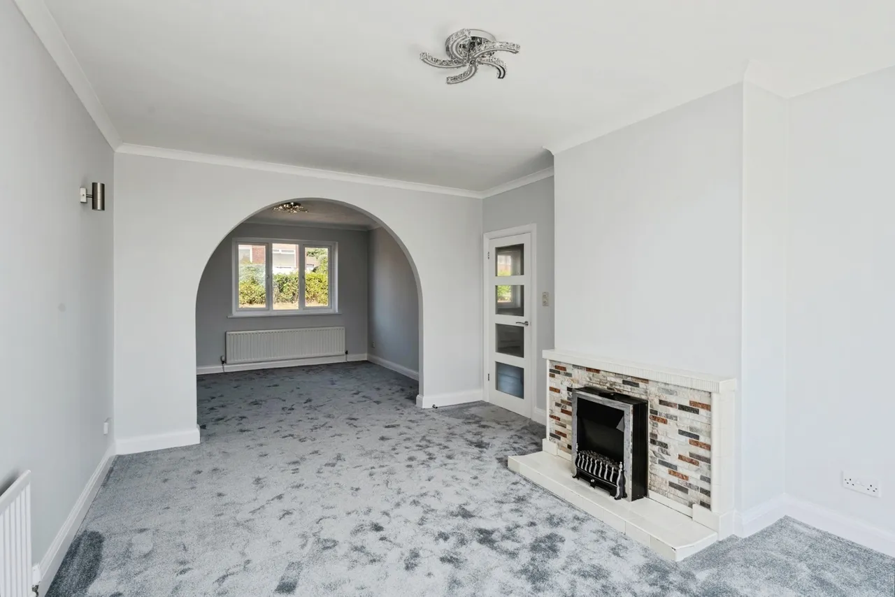 Parklands View, Sketty, SA2, photo 5