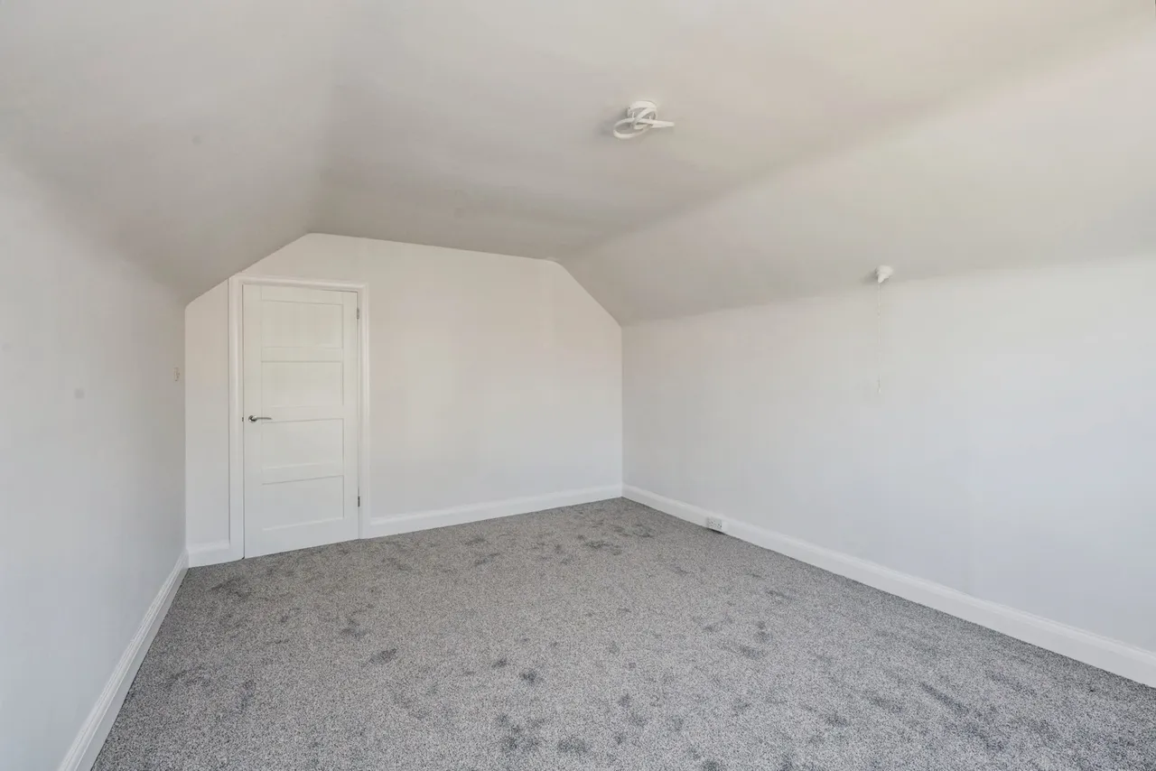 Parklands View, Sketty, SA2, photo 10