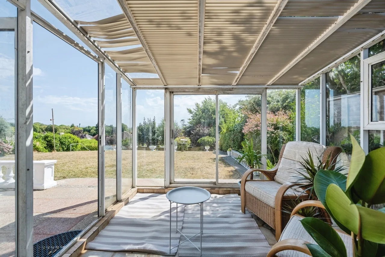 Parklands View, Sketty, SA2, photo 16