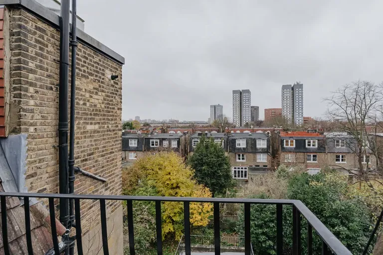 Greencroft Gardens, South Hampstead, NW6 3PG, photo 5