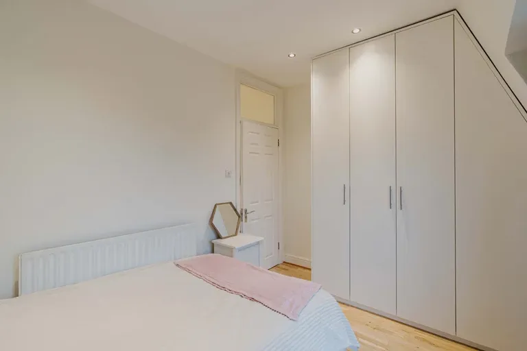 Greencroft Gardens, South Hampstead, NW6 3PG, photo 7