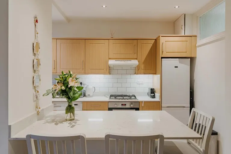 Greencroft Gardens, South Hampstead, NW6 3PG, photo 9