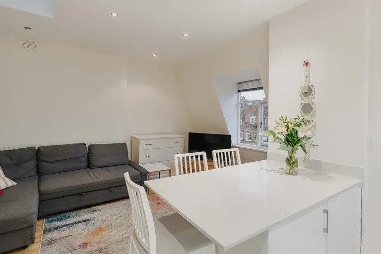 Greencroft Gardens, South Hampstead, NW6 3PG, photo 11