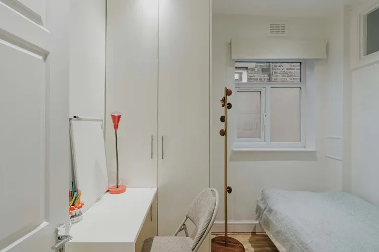 Greencroft Gardens, South Hampstead, NW6 3PG, photo 8