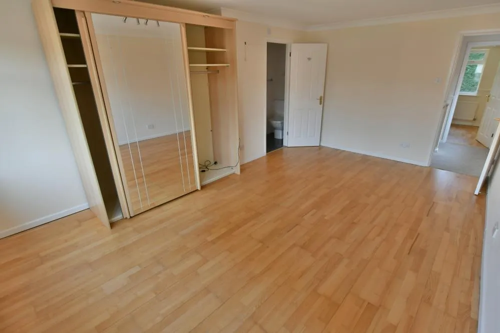 Lynwood Drive, Wimborne, BH21, photo 12