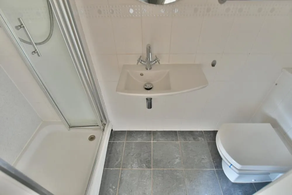 Lynwood Drive, Wimborne, BH21, photo 13