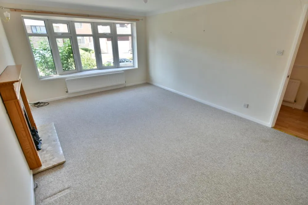 Lynwood Drive, Wimborne, BH21, photo 4